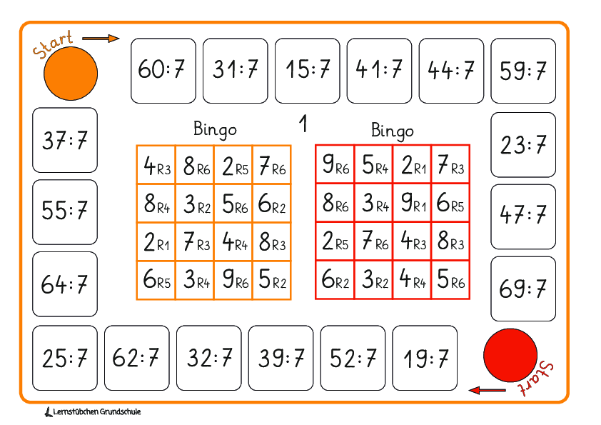 Bingo teilen mit Rest durch 7.pdf